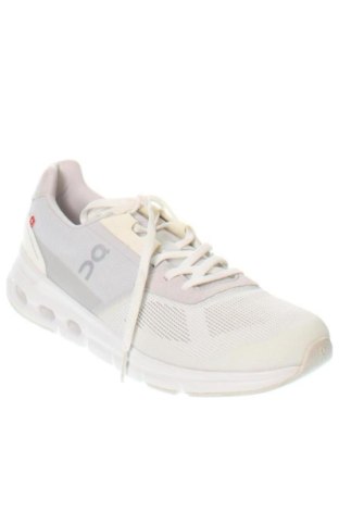 Damenschuhe On, Größe 40, Farbe Mehrfarbig, Preis 167,99 €