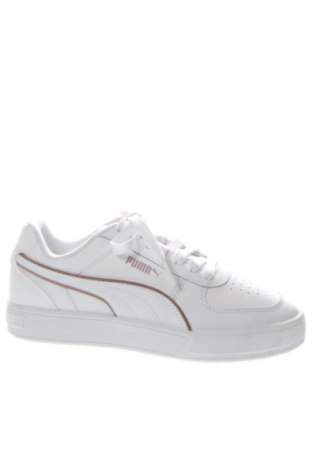 Damenschuhe PUMA, Größe 36, Farbe Weiß, Preis € 137,99