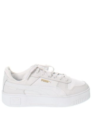 Dámske topánky  PUMA, Veľkosť 38, Farba Biela, Cena  102,95 €