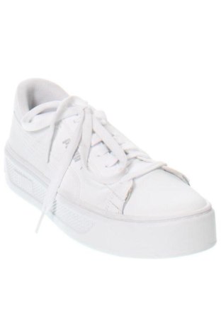 Dámské boty  PUMA, Velikost 40, Barva Bílá, Cena  2 549,00 Kč