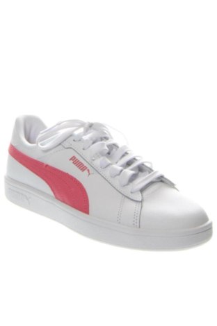 Női cipők PUMA, Méret 38, Szín Sokszínű, Ár 41 629 Ft