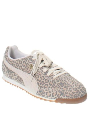 Obuwie damskie PUMA, Rozmiar 40, Kolor Kolorowy, Cena 549,99 zł