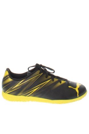 Дамски обувки PUMA, Размер 38, Цвят Многоцветен, Цена 104,81 €