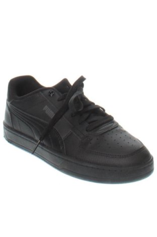 Dámske topánky  PUMA, Veľkosť 37, Farba Čierna, Cena  99,95 €