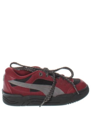 Dámské boty  PUMA, Velikost 38, Barva Červená, Cena  3 099,00 Kč