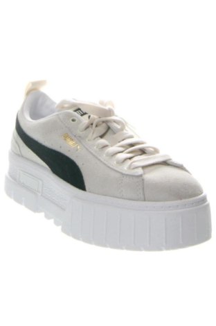 Női cipők PUMA, Méret 37, Szín Sokszínű, Ár 42 219 Ft