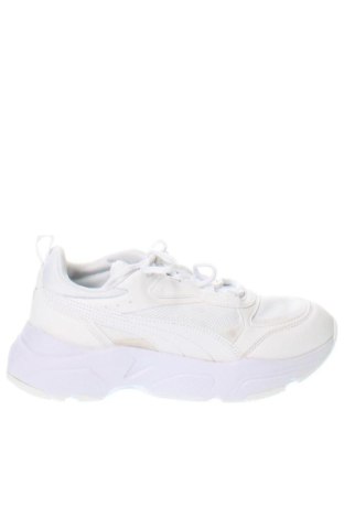 Obuwie damskie PUMA, Rozmiar 38, Kolor Kolorowy, Cena 549,99 zł