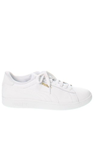 Dámske topánky  PUMA, Veľkosť 39, Farba Biela, Cena  99,95 €