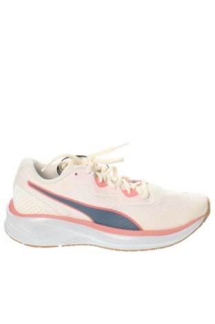 Dámske topánky  PUMA, Veľkosť 37, Farba Viacfarebná, Cena  124,95 €