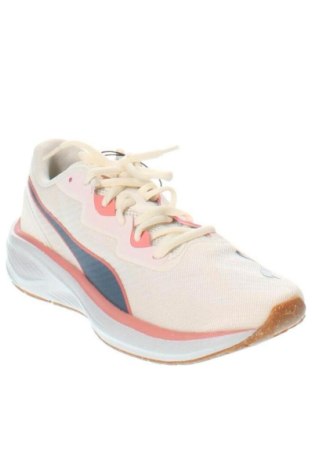 Dámske topánky  PUMA, Veľkosť 37, Farba Viacfarebná, Cena  124,95 €