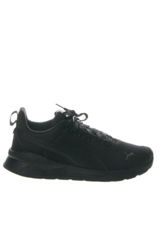 Damenschuhe PUMA, Größe 40, Farbe Schwarz, Preis € 137,99