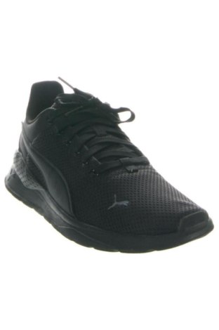 Damenschuhe PUMA, Größe 40, Farbe Schwarz, Preis € 137,99