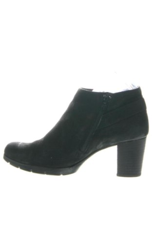 Obuwie damskie Paul Green, Rozmiar 39, Kolor Czarny, Cena 445,99 zł