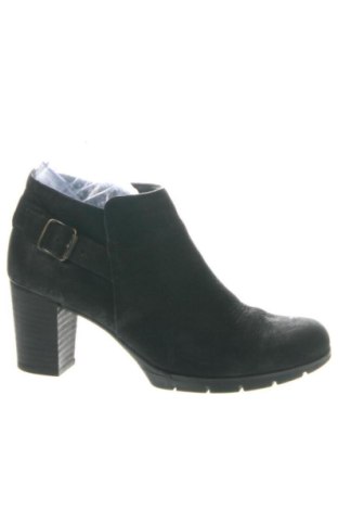 Obuwie damskie Paul Green, Rozmiar 39, Kolor Czarny, Cena 445,99 zł