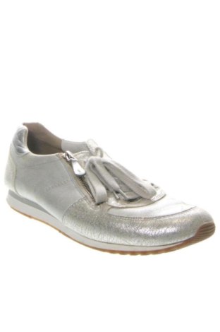 Női cipők Paul Green, Méret 39, Szín Ezüstös, Ár 34 711 Ft