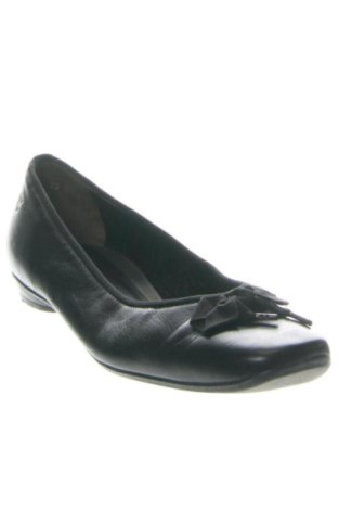 Дамски обувки Paul Green, Размер 37, Цвят Черен, Цена 122,89 €