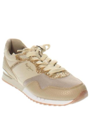 Dámske topánky  Pepe Jeans, Veľkosť 40, Farba Viacfarebná, Cena  124,95 €