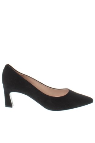 Damenschuhe Peter Kaiser, Größe 39, Farbe Schwarz, Preis € 137,99