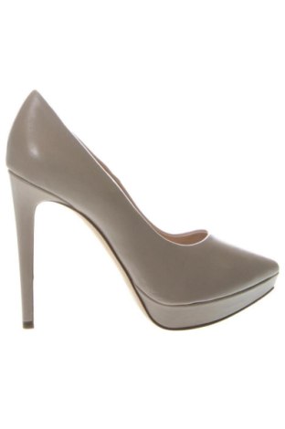 Obuwie damskie Peter Keppler, Rozmiar 39, Kolor Beżowy, Cena 549,99 zł