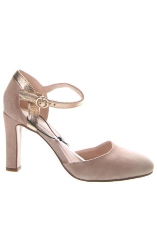 Încălțăminte de damă Pier One, Mărime 38, Culoare Roz, Preț 294,99 Lei