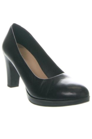 Dámské boty  Pier One, Velikost 41, Barva Černá, Cena  1 429,00 Kč