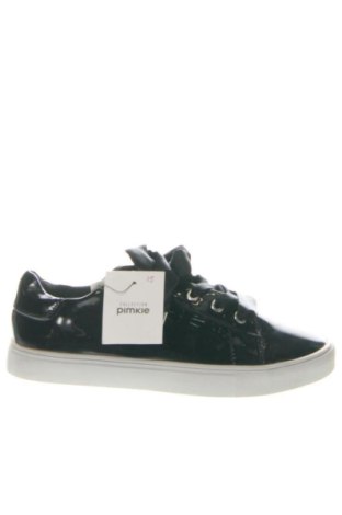 Dámské boty  Pimkie, Velikost 37, Barva Černá, Cena  939,00 Kč