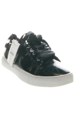 Dámské boty  Pimkie, Velikost 37, Barva Černá, Cena  939,00 Kč