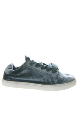 Női cipők Pimkie, Méret 40, Szín Kék, Ár 12 829 Ft