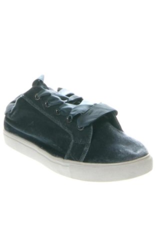 Női cipők Pimkie, Méret 40, Szín Kék, Ár 12 829 Ft