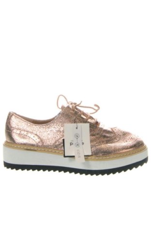 Dámske topánky  Pimkie, Veľkosť 38, Farba Viacfarebná, Cena  30,95 €