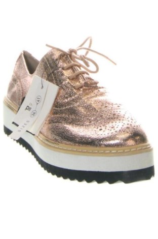 Dámske topánky  Pimkie, Veľkosť 38, Farba Viacfarebná, Cena  30,95 €