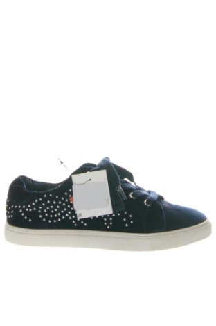 Дамски обувки Pimkie, Размер 40, Цвят Син, Цена 32,21 €