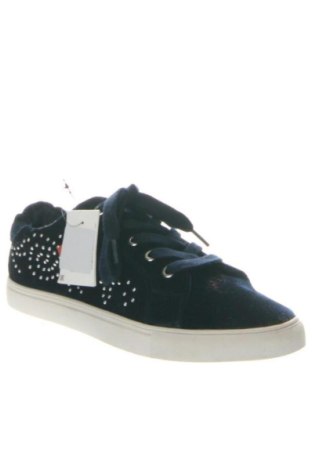 Дамски обувки Pimkie, Размер 40, Цвят Син, Цена 32,21 €