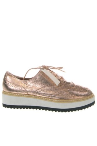 Női cipők Pimkie, Méret 40, Szín Rózsaszín, Ár 15 919 Ft