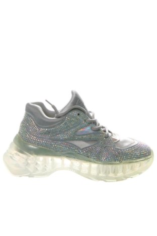 Дамски обувки Pinko, Размер 35, Цвят Многоцветен, Цена 136,00 €