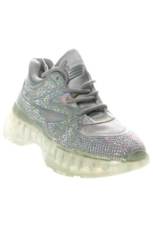 Дамски обувки Pinko, Размер 35, Цвят Многоцветен, Цена 136,00 €