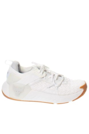 Obuwie damskie Project, Rozmiar 40, Kolor Biały, Cena 166,99 zł