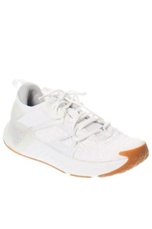 Obuwie damskie Project, Rozmiar 40, Kolor Biały, Cena 166,99 zł