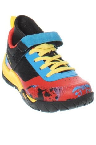 Dámske topánky  Protective, Veľkosť 39, Farba Viacfarebná, Cena  124,95 €