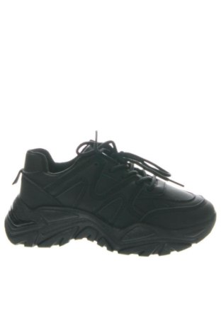 Női cipők Raid, Méret 35, Szín Fekete, Ár 15 919 Ft