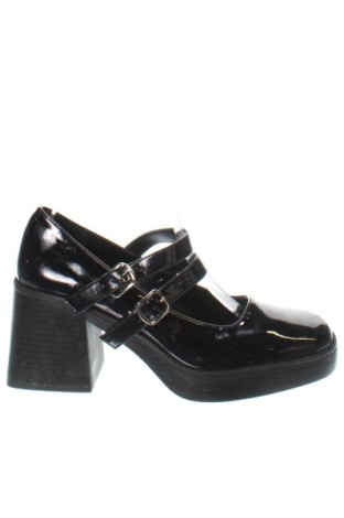 Dámské boty  Raid, Velikost 40, Barva Černá, Cena  939,00 Kč