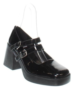 Dámské boty  Raid, Velikost 40, Barva Černá, Cena  939,00 Kč