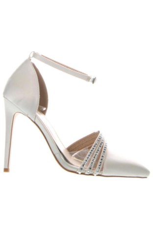 Дамски обувки Raid, Размер 37, Цвят Бял, Цена 32,21 €