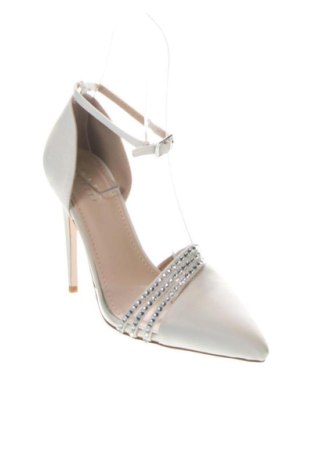 Дамски обувки Raid, Размер 37, Цвят Бял, Цена 32,21 €