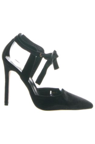 Dámské boty  Raid, Velikost 37, Barva Černá, Cena  939,00 Kč