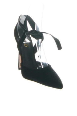 Dámské boty  Raid, Velikost 37, Barva Černá, Cena  939,00 Kč