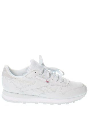 Obuwie damskie Reebok, Rozmiar 40, Kolor Szary, Cena 549,99 zł