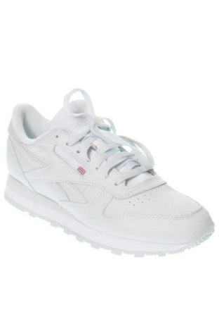 Obuwie damskie Reebok, Rozmiar 40, Kolor Szary, Cena 549,99 zł