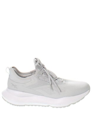 Damenschuhe Reebok, Größe 38, Farbe Grau, Preis 112,99 €