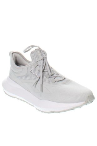 Damenschuhe Reebok, Größe 38, Farbe Grau, Preis 112,99 €